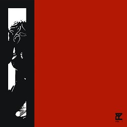 The Plot In You - Forgotten