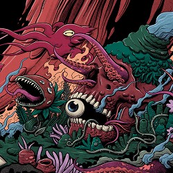 Pop Evil - Breathe Again