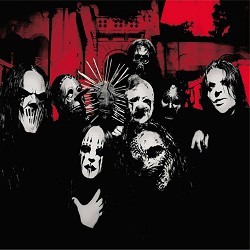 Slipknot - Before I Forget