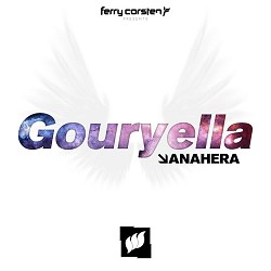 Ferry Corsten, Gouryella - Anahera