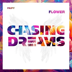 Paipy - Flower