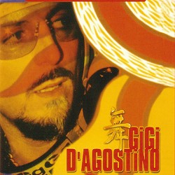 Gigi D'Agostino - L'Amour Toujours