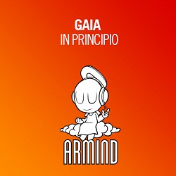 GAIA - In Principio