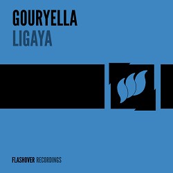 Gouryella, PATTY LOU, Ferry Corsten - Ligaya - Vocal Mix