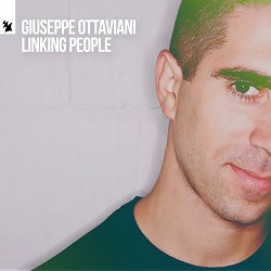Giuseppe Ottaviani - Linking People