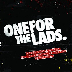 Faithless - Insomnia - Radio Edit