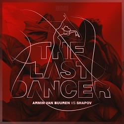 Armin van Buuren, Shapov - The Last Dancer