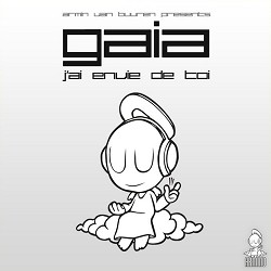 GAIA - J'ai Envie De Toi
