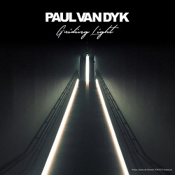 Paul van Dyk, Sue McLaren - Guiding Light