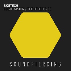 Skytech - The Other Side