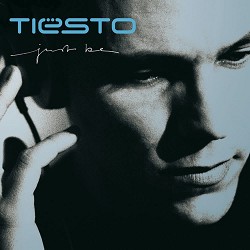 Tiësto - Traffic - Radio Edit