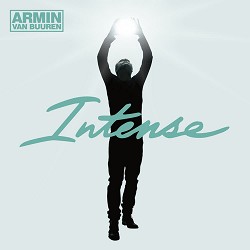 Armin van Buuren, Emma Hewitt - Forever Is Ours