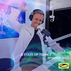 Orjan Nilsen - Volt (ASOT 1052)