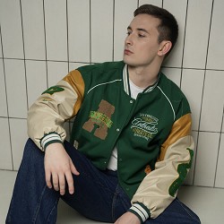 TESLENKO - Компасом