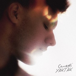 YAKTAK - Селяві