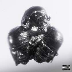 Leon Thomas - Just How You Are