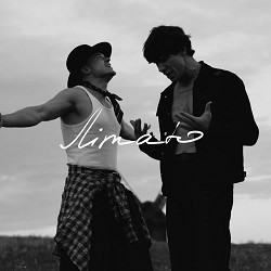 Дмитро Бабак, NIKITIN - Літаю