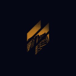 Третя Штурмова, ДК Енергетик - Востаннє востаннє