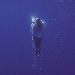 Phil It - Пірнаю