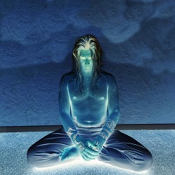 o.hroza - смирись