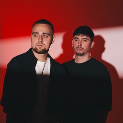 100лиця - Тобою не п'яний