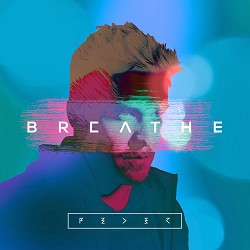 Feder - Breathe