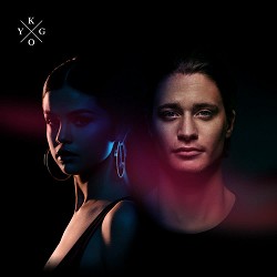 Kygo - It Ain't Me (with Selena Gomez)