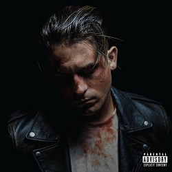 G-Eazy - Him & I (with Halsey)