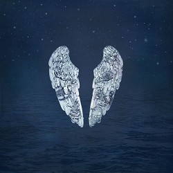 Coldplay - A Sky Full of Stars