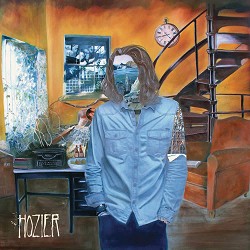 Hozier - Take Me to Church