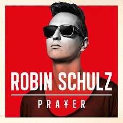 Robin Schulz, Jasmine Thompson - Sun Goes Down - Radio Mix