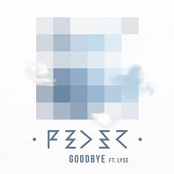 Feder - Goodbye (feat. Lyse)