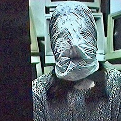 BONES, Juicy J - Timberlake