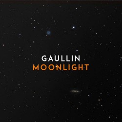 Gaullin - Moonlight