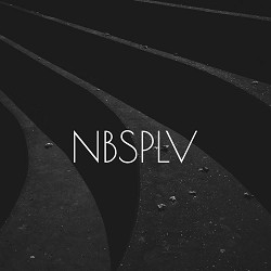 NBSPLV - Lost Soul