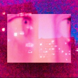 $undown - Stray.wav (slowed)