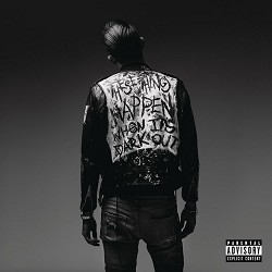 G-Eazy, Bebe Rexha - Me, Myself & I