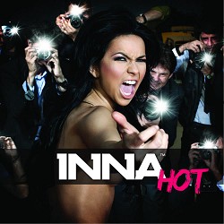 INNA - Amazing