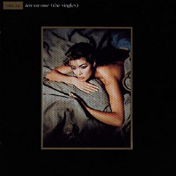 Sandra - (I'll Never Be) Maria Magdalena