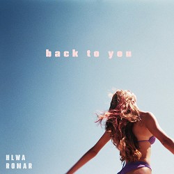 HLWA, ROMAR - Back To You