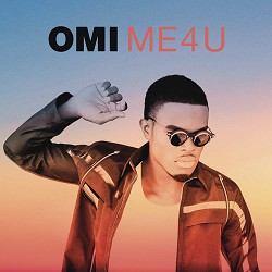 OMI - Cheerleader (Felix Jaehn Remix)