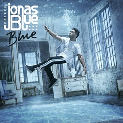 Jonas Blue, William Singe - Mama