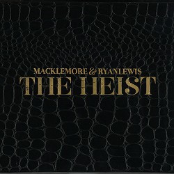 Macklemore, Ryan Lewis, Macklemore & Ryan Lewis - Can't Hold Us (feat. Ray Dalton)