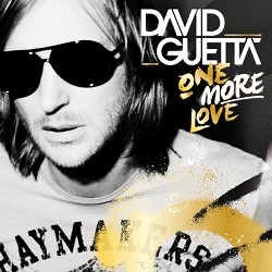 David Guetta - Sexy Bitch (feat. Akon)
