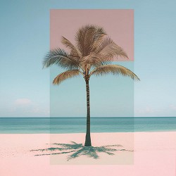 Alessandro Penna, Davide Nigro - Tide Loop