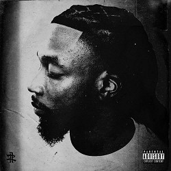 Real Resilient - Highly Favored