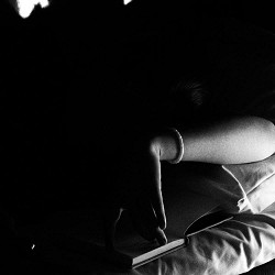 Околиця - мій авангард