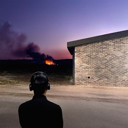 Ship Her Son, паліндром - Усе найгірше