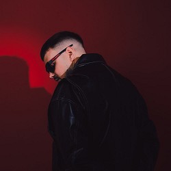 Libenson, The Curly - Essay