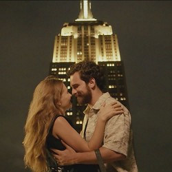 Valeriia Vovk - Цілуй мене